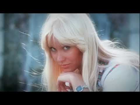 Youtube: Abba - Lay all your love on me - 0riginal Video