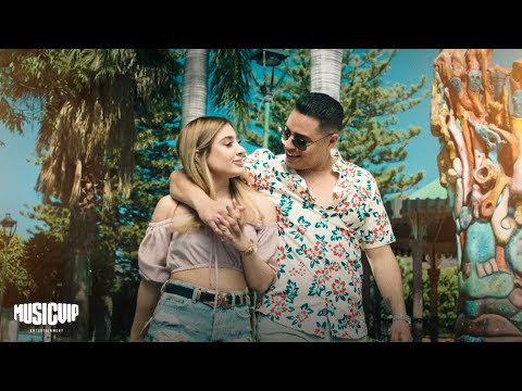 Youtube: Grupo Firme - El Mundo A Tus Pies - (Video Oficial)
