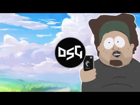 Youtube: Drachenlord rastet aus Dubstep Remix [REUPLOAD]