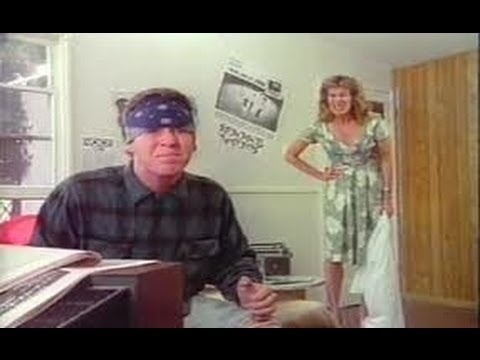 Youtube: Suicidal Tendencies - "Institutionalized" Frontier Records - Official Music Video