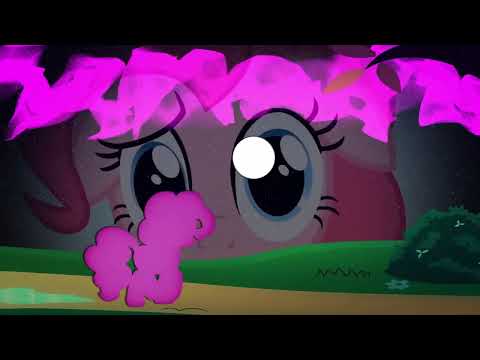 Youtube: Can't Hold Us [PMV]