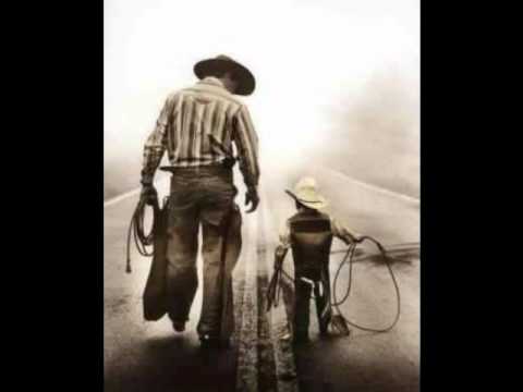 Youtube: Joshua Kadison - My Father's Son