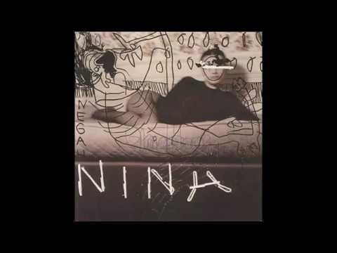 Youtube: Nina Hagen - Move Over (1989)