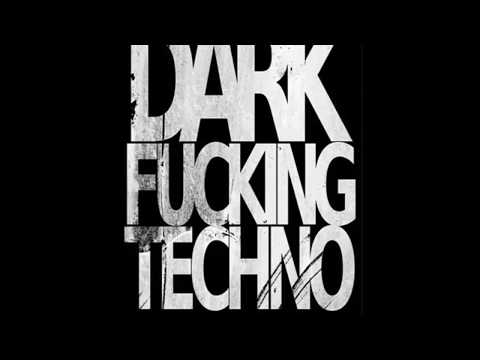 Youtube: Max Minimal - Dark Techno die 2.