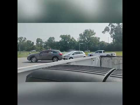 Youtube: POV: you went to go out and get some groceries #Shorts #FYP #Meme #Viral #Cars