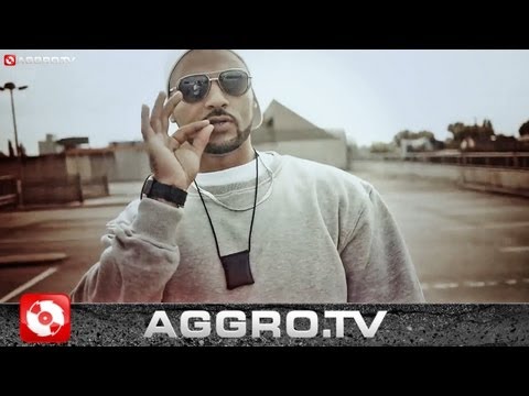 Youtube: MASSIV - WIR DREHEN UNS IM KREIS (OFFICIAL HD VERSION AGGROTV)