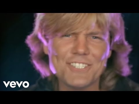 Youtube: Modern Talking - Brother Louie (Video)