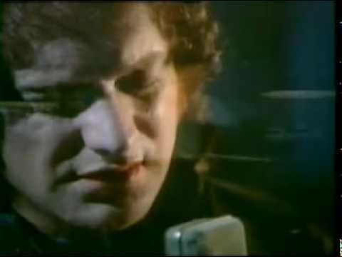 Youtube: I Want to know what love is - Foreigner (HD)