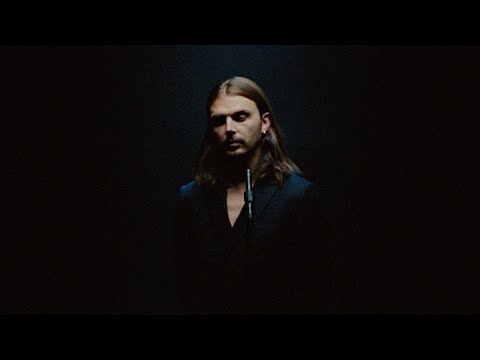 Youtube: Hurts - Redemption (Official Video)