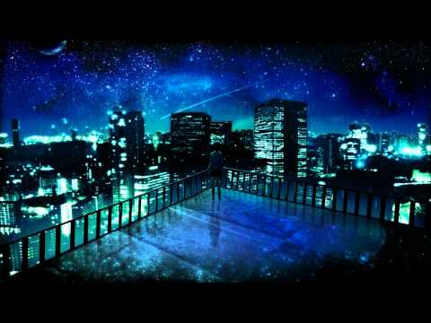 Youtube: Eels - I Need Some Sleep (JacM Remix)