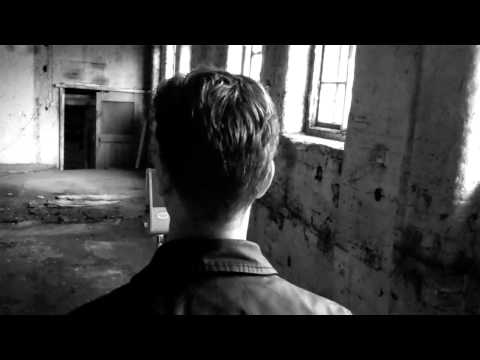 Youtube: In The Nursery - Artisans of Civilisation (Official Video)