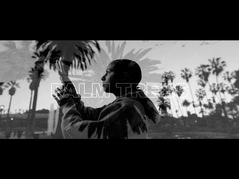 Youtube: Reverie & Louden - Palm Trees Ft. Luckyiam