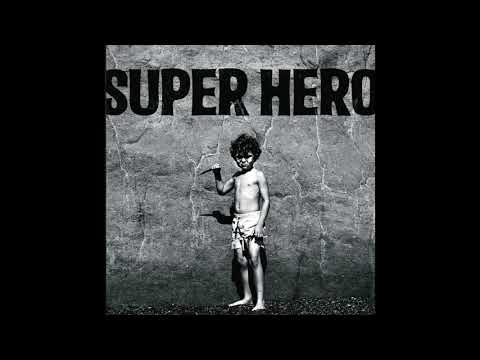 Youtube: Faith No More "Superhero (Battaglia Remix)"