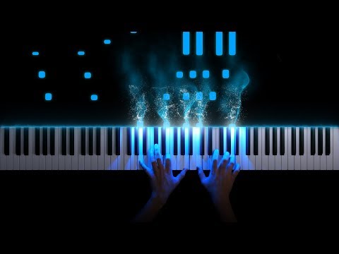 Youtube: Braveheart - Main Theme (Piano Version)