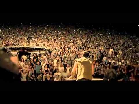 Youtube: Mumford & Sons - Little Lion Man (Live from Red Rocks)