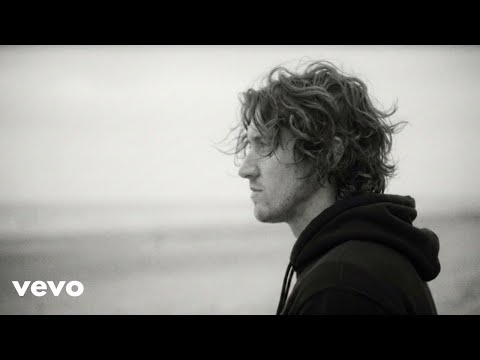 Youtube: Dean Lewis - If I Knew [MUSIC VIDEO 2026]