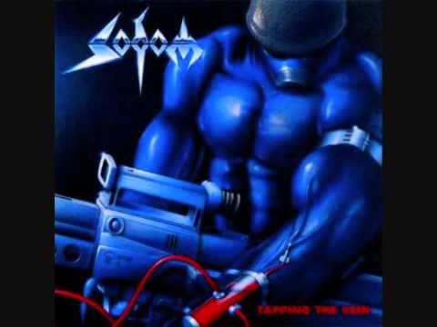 Youtube: Sodom - Wachturm