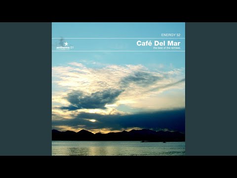 Youtube: Café Del Mar (Three 'n One Radio Edit)