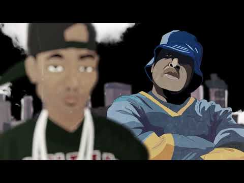 Youtube: Prodigy - Walk Out ft. DJ Premier (Official Music Video)