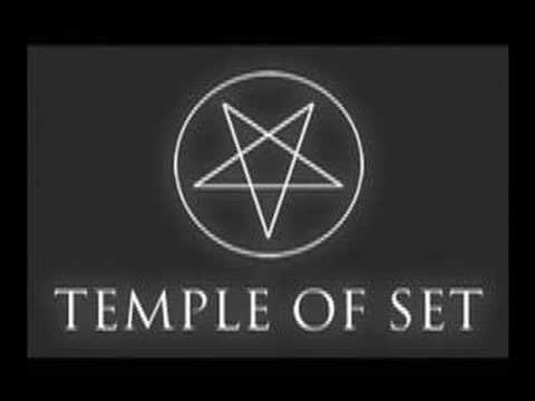 Youtube: (Occult Symbolism) Living Trinity by Solar