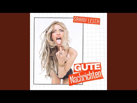Youtube: Mein Manager