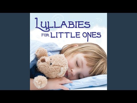 Youtube: Rock-a-Bye Baby (Instrumental)