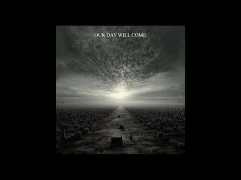 Youtube: Dead Can Dance - Our Day Will Come