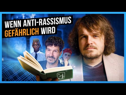 Youtube: Warum eine Uni ihren Lehrer jagte - Internet Märchen