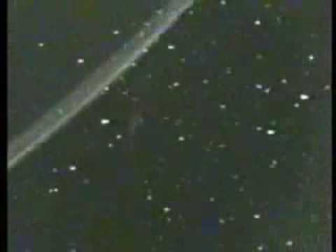 Youtube: Live Nasa Footage of UFOs Mir Station Astronauts can_t find.mp4