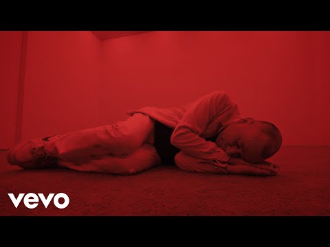 Youtube: Lucius - Old Tape (feat. Adam Granduciel) [Official Video]