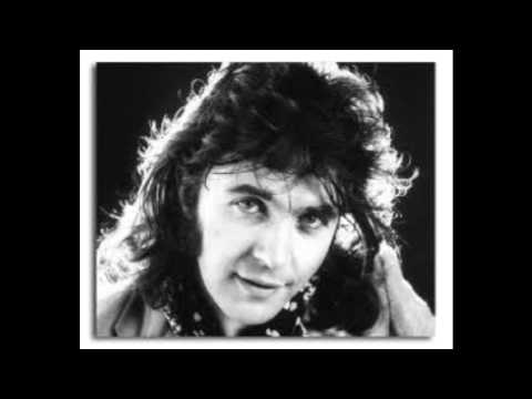 Youtube: David Essex-Rock On(Esq' Rainy Day Edit)