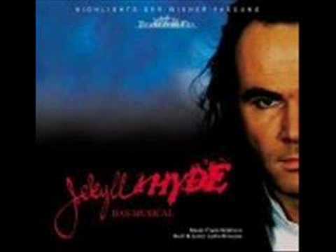 Youtube: Sein Lebenswerk - Jekyll & Hyde