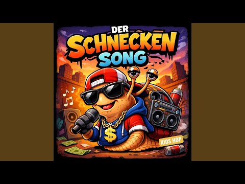 Youtube: Der Schnecken Song