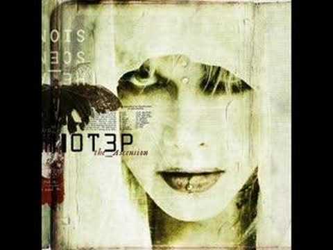 Youtube: Otep - March of the Martyrs