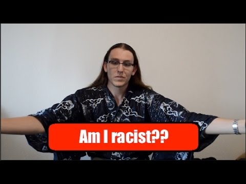 Youtube: Non-Japanese Wearing Kimono Racist? Actual Japanese People's Thoughts!