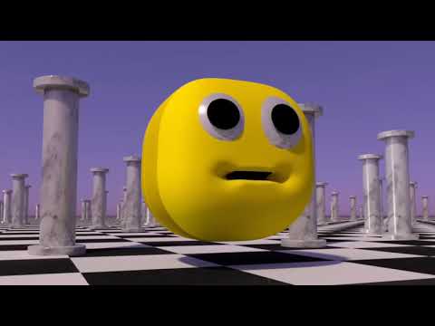 Youtube: Viper - THEY WANT ME IN MY CRYOGENICS TANK EARLY (DEAD) CAUSE OF MY HOPS
