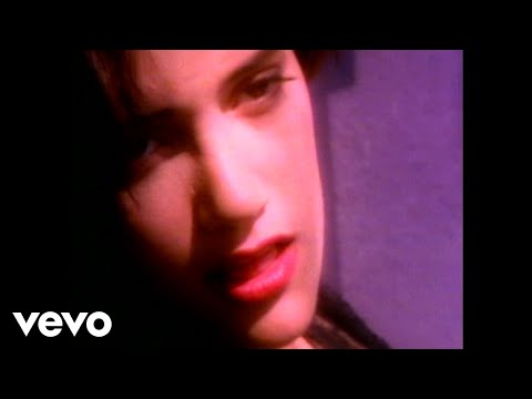 Youtube: Martika - Toy Soldiers