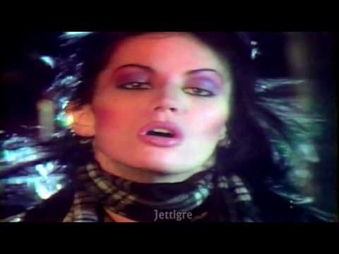 Youtube: Joan Jett - Bad Reputation ( uncensored )
