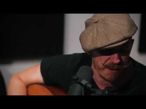 Youtube: Foy Vance covers Prince - Purple Rain | The Wild Honey Pie Buzzsession