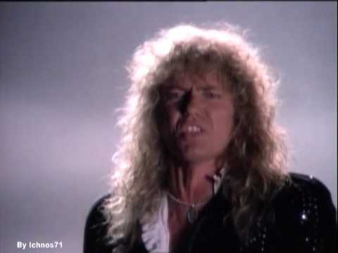 Youtube: Whitesnake - Is This Love