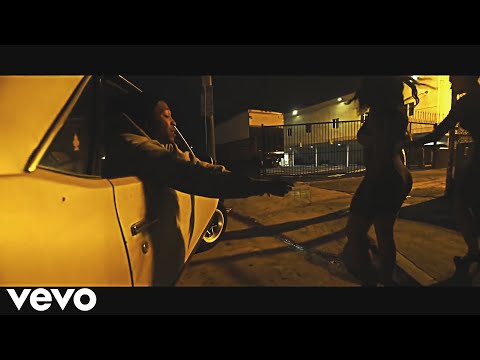 Youtube: The Notorious B.I.G. ft. 2Pac - Runnin' (Izzamuzzic Remix) / 24 hours in criminal LA