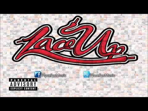 Youtube: Machine Gun Kelly - D3mons ft. DMX (HD) "Lace Up Album"