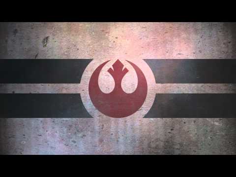 Youtube: Binary Sunset Extended - Star Wars Soundtrack