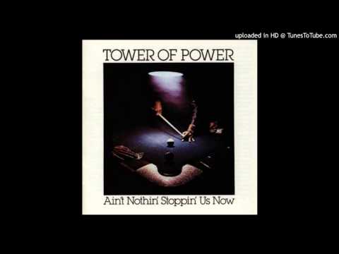 Youtube: Tower of Power - By Your Side