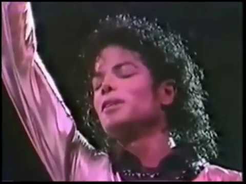 Youtube: Michael Jackson is Hot and Sexy  *Mikegasm*