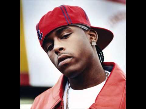 Youtube: j kwon-hood hop instrumental.