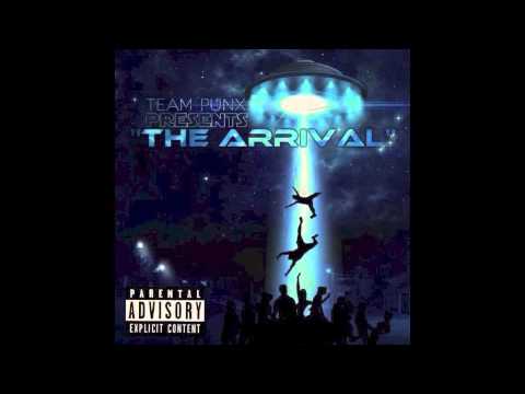 Youtube: 7. The Illmortals (Remix) - Team Punx: The Illmortals