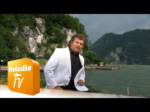 Youtube: Andy Borg - Santa Maria (Offizielles Musikvideo)