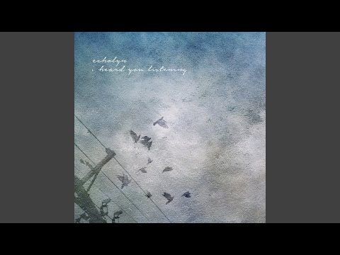 Youtube: Different Days