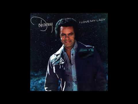 Youtube: Johnny Mathis - Fall in Love (I Want to) (LP Version) [HQ Audio]